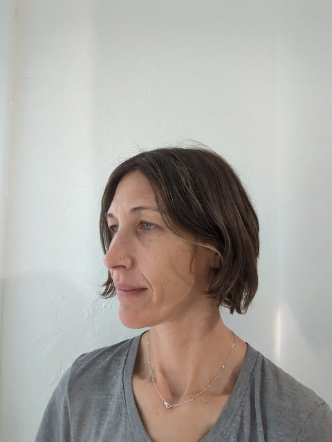Aviva