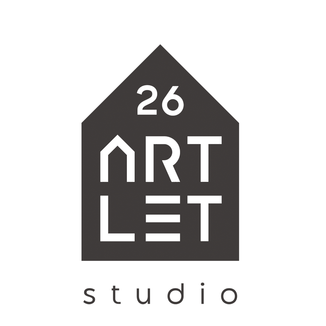 Artlet26