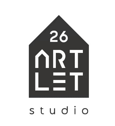 Artlet26
